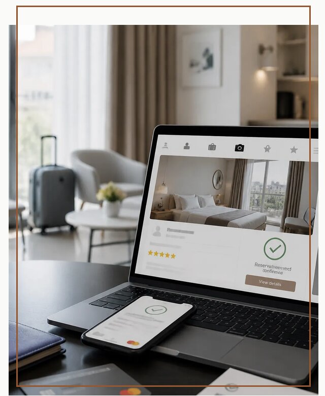 Оплата бронирования Airbnb в Сланцах по цене от 5528 р. | Гиперактив-Слы